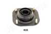 JAPANPARTS RU-K85 Top Strut Mounting